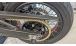 BMW F800GS (2024- ), F900GS & F900GS Adv Rim well stickers