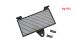BMW R12nineT & R12 Cooler protection