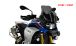 BMW F800GS (2024- ), F900GS & F900GS Adv Touring windshield