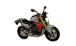 BMW F900R Key fob F900R
