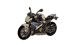 BMW S1000R (2021- ) Key fob S1000R (2021- )