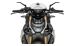 BMW S1000R (2021- ) Front spoiler Downforce