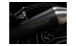 BMW R12nineT & R12 Remus Powercone Exhaust