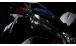 BMW F800GS (2024- ), F900GS & F900GS Adv Remus 8 2.0 Exhaust