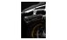 BMW F800GS (2024- ), F900GS & F900GS Adv Remus 8 2.0 Exhaust
