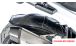 BMW R1300GS & Adventure Carbon Rear mudguard