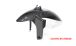 BMW R1300GS & Adventure Front mudguard carbon