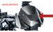 BMW R1300GS & Adventure Carbon Windshield