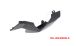 BMW S 1000 XR (2020- ) Carbon Tail Fairing Kit