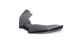 BMW S 1000 XR (2020- ) Carbon Beak