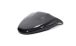 BMW S 1000 XR (2020- ) Pillion seat cover