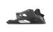 BMW S 1000 XR (2020- ) Bellypan long (compatible with center stand)