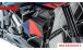 BMW S 1000 XR (2020- ) Carbon radiator fairing