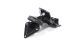 BMW S 1000 XR (2020- ) Number plate holder