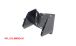 BMW S 1000 XR (2020- ) Inner winglets