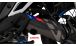 BMW R1300GS & Adventure Swingarm stickers