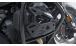 BMW R1300GS & Adventure Cylinder Protection