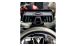 BMW R12nineT & R12 Cover for TFT display