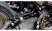BMW R12nineT & R12 Paralever strut