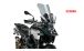 BMW R1300GS & Adventure Touring windshield