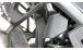 BMW R1300GS & Adventure Splash guard for rear shock absorber