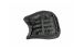 BMW R 1250 GS & R 1250 GS Adventure Seat cover AIR