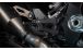 BMW S1000RR (2019- ) Footrest System