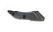 BMW R850GS, R1100GS, R1150GS & Adventure Cover right