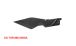 BMW R1300GS & Adventure Carbon Lower Tank Panel