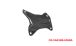 BMW R1300GS & Adventure Crash bar cover