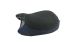 BMW R1300GS & Adventure Seat cover AIR
