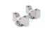 BMW R1300GS & Adventure Handlebar Risers