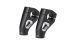 BMW R12nineT, R12, R12S & R12G/S Handlebar Risers with Offset