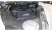 BMW R1300RT Wireless charging pad