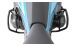 BMW R1300R Engine crash bars
