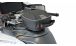 BMW R1300RT Tank bag XS319