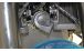 BMW R1300R Wolo Very Loud Horn
