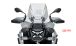 BMW R1300GS & Adventure Upper deflectors