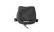BMW R1300RS Auxiliary bag below the luggage rack