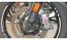 BMW R1300GS & Adventure ABS sensor cover