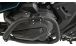BMW F650GS (08-12), F700GS & F800GS (08-18) Crash bar pad