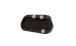 BMW R1300RT Side stand foot enlargement