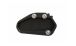 BMW R1300R Side stand foot enlargement