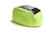 BMW R1300R Tankbag XS307