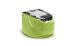 BMW R1300R Tank bag XS306