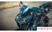 BMW S1000R (2021- ) Front fairing