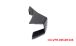 BMW S1000RR (2019- ) Fairing Winglet Carbon