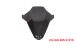 BMW S1000RR (2019- ) Instrument cover