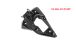 BMW R12nineT, R12, R12S & R12G/S Carbon airbox cover
