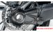 BMW R12nineT, R12, R12S & R12G/S Carbon cardan housing cover